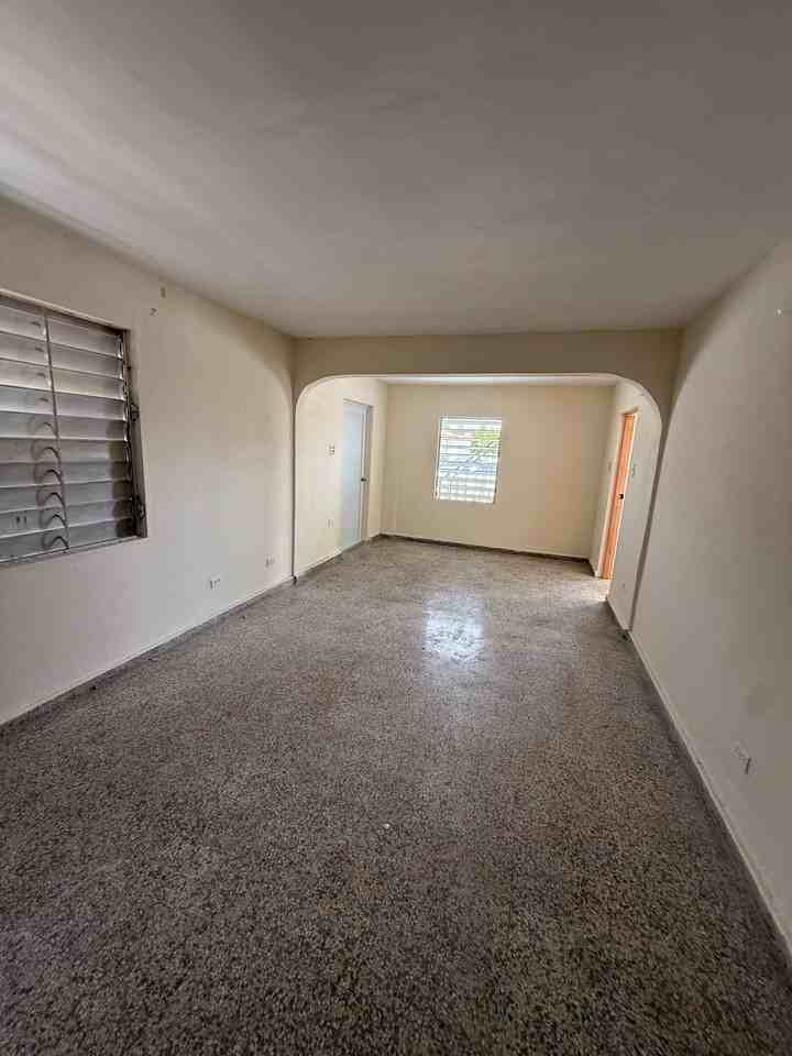 22 Calle E #2 - Photo 5 of 11