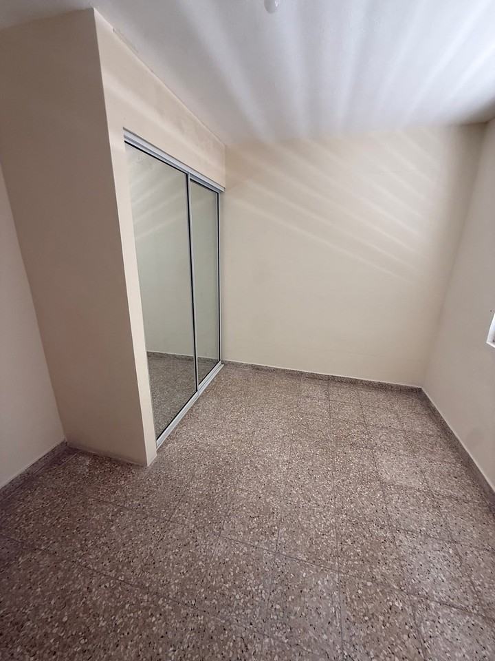 22 Calle E #2 - Photo 7 of 11