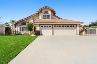 120 Sandpoint Ln - Photo 1 of 1