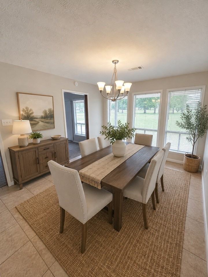 2702 Apple Creek Cir - Photo 4 of 30