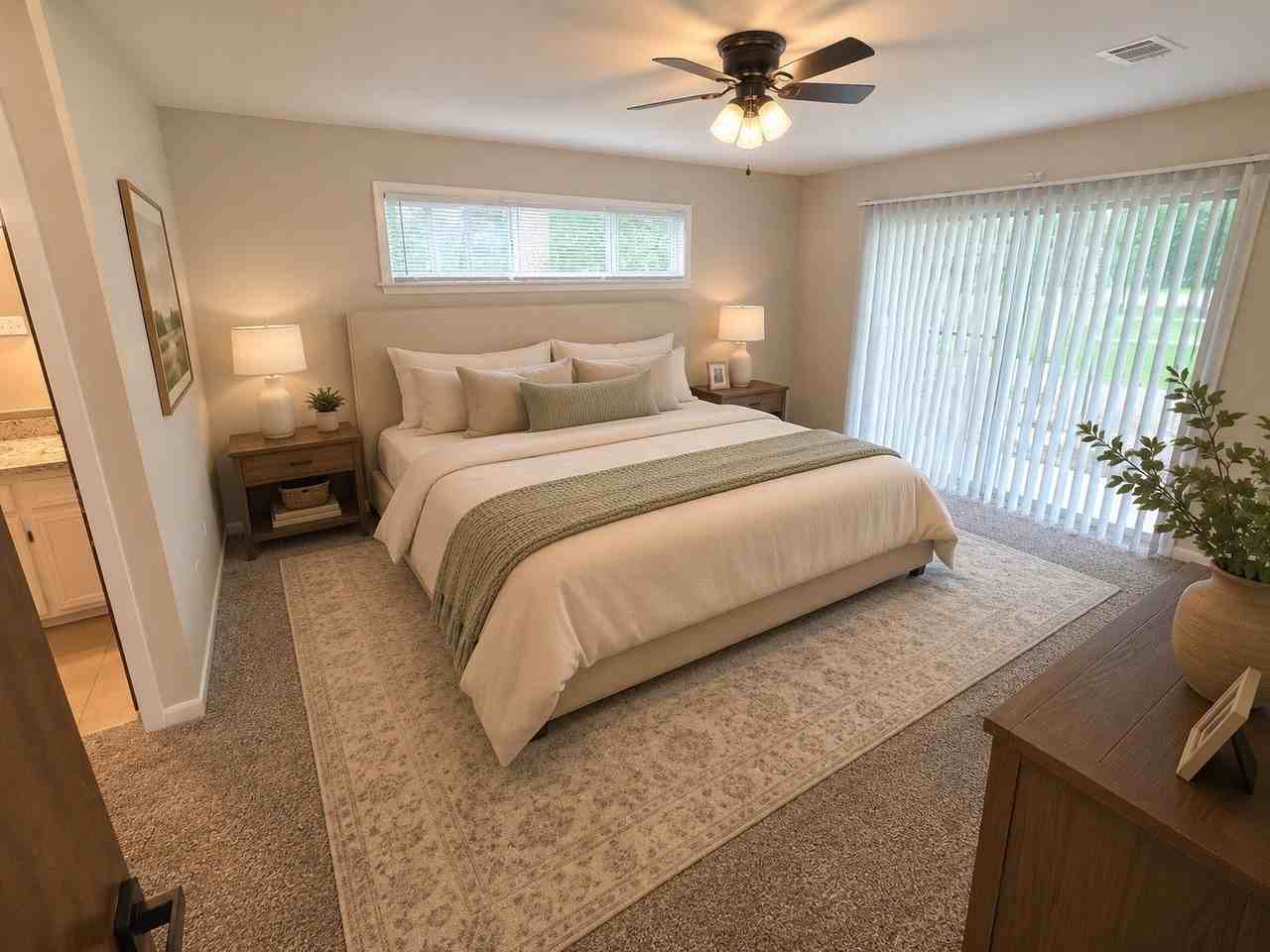 2702 Apple Creek Cir - Photo 5 of 30