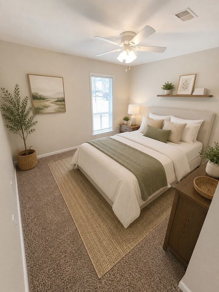 2702 Apple Creek Cir - Photo 6 of 30