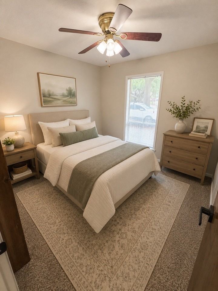 2702 Apple Creek Cir - Photo 7 of 30