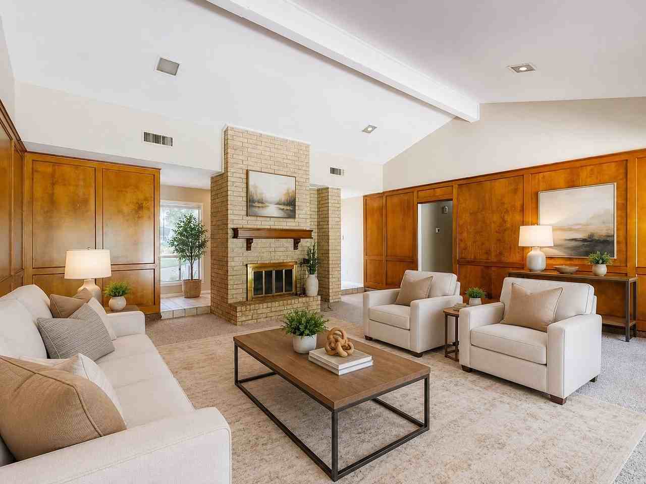 2702 Apple Creek Cir - Photo 3 of 30