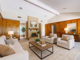 2702 Apple Creek Cir - Photo 1 of 1