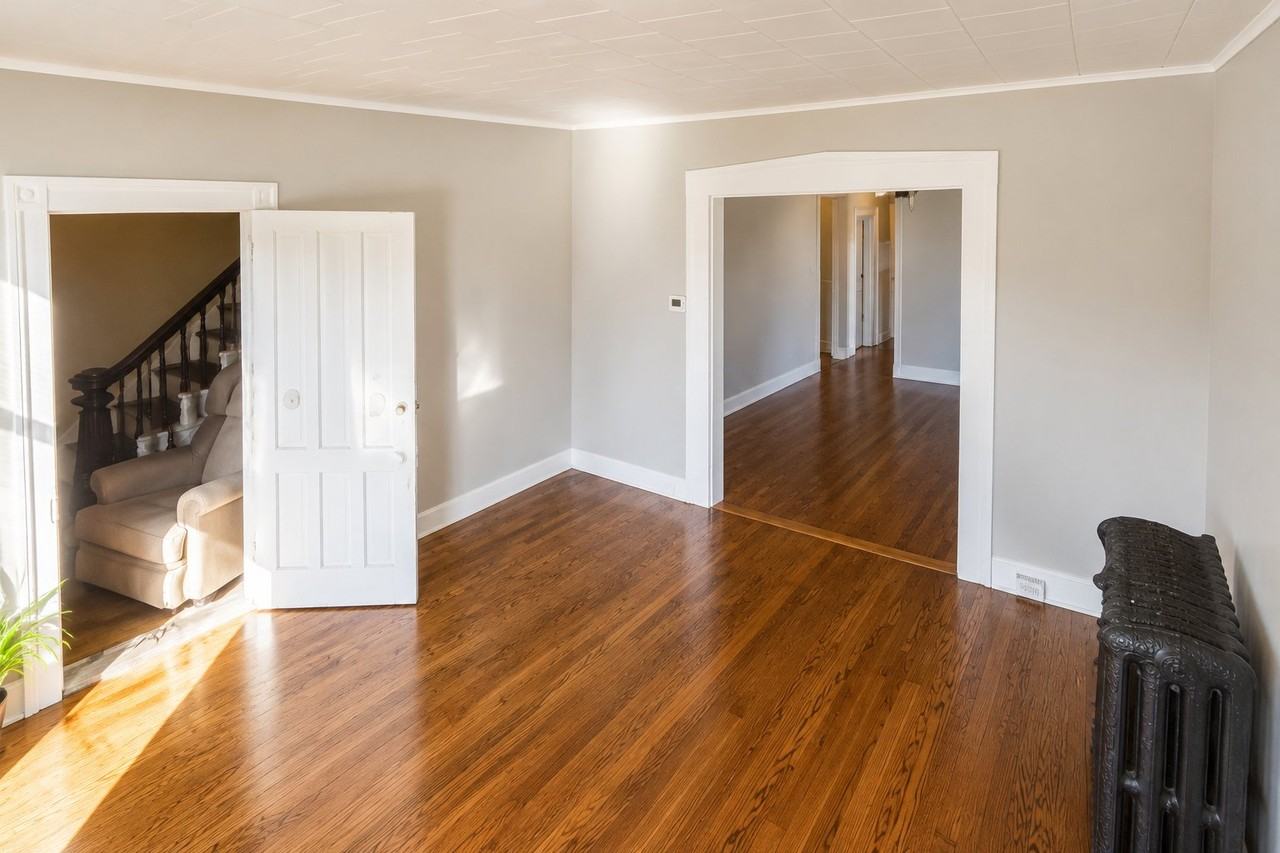 422 4th Ave