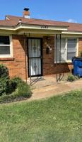 featured image of 2183 Kansas St