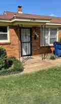 2183 Kansas St - Photo 1 of 1