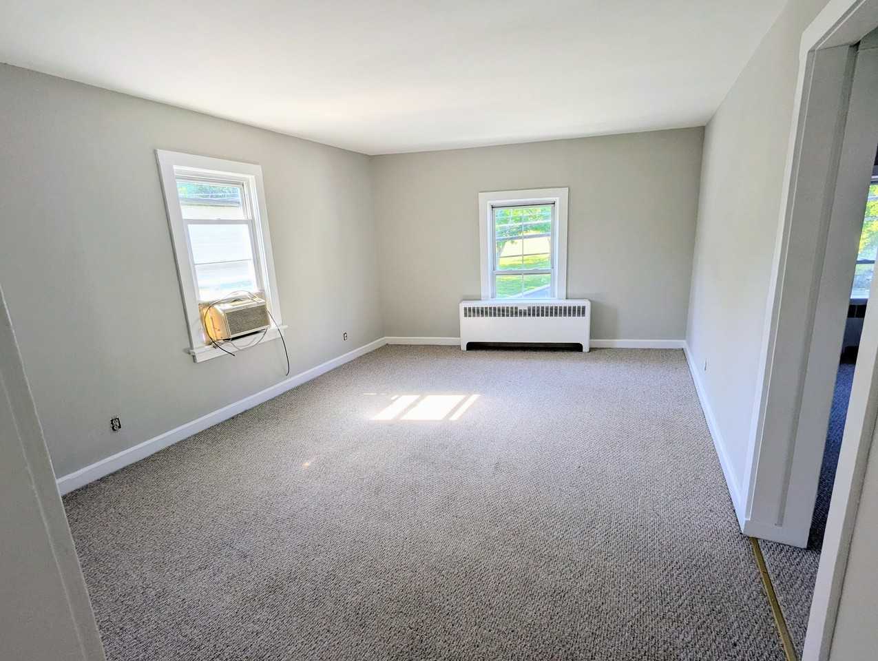182 Washington St #B1 - Photo 4 of 7