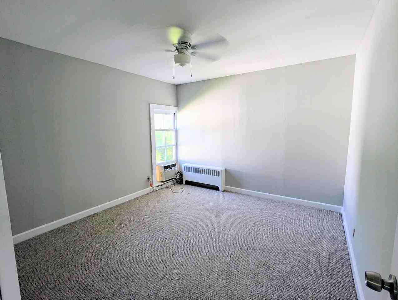 182 Washington St #B1 - Photo 5 of 7