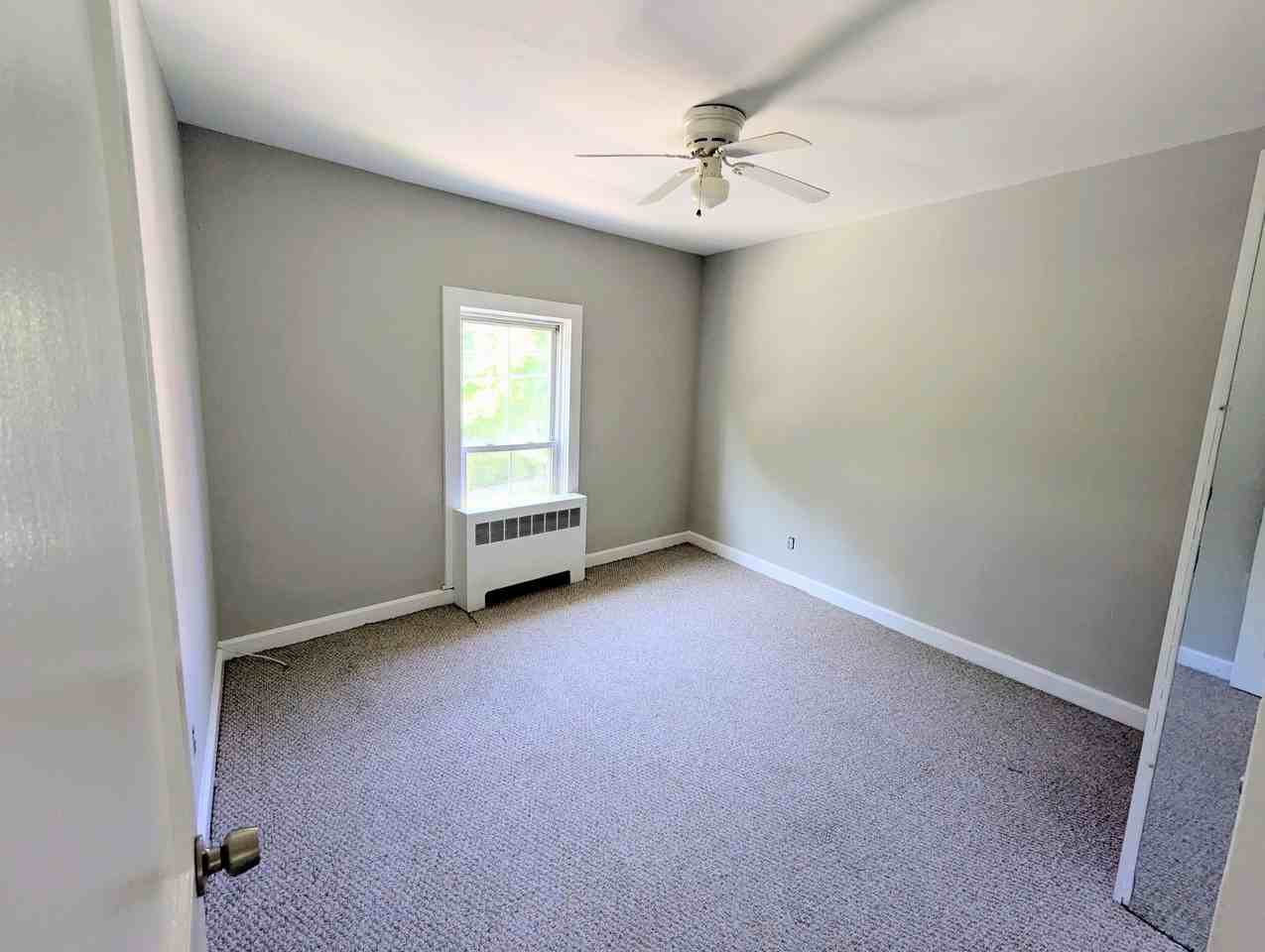182 Washington St #B1 - Photo 6 of 7