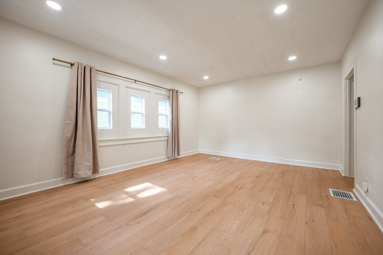 3438 Carrollton Ave - Photo 2 of 22