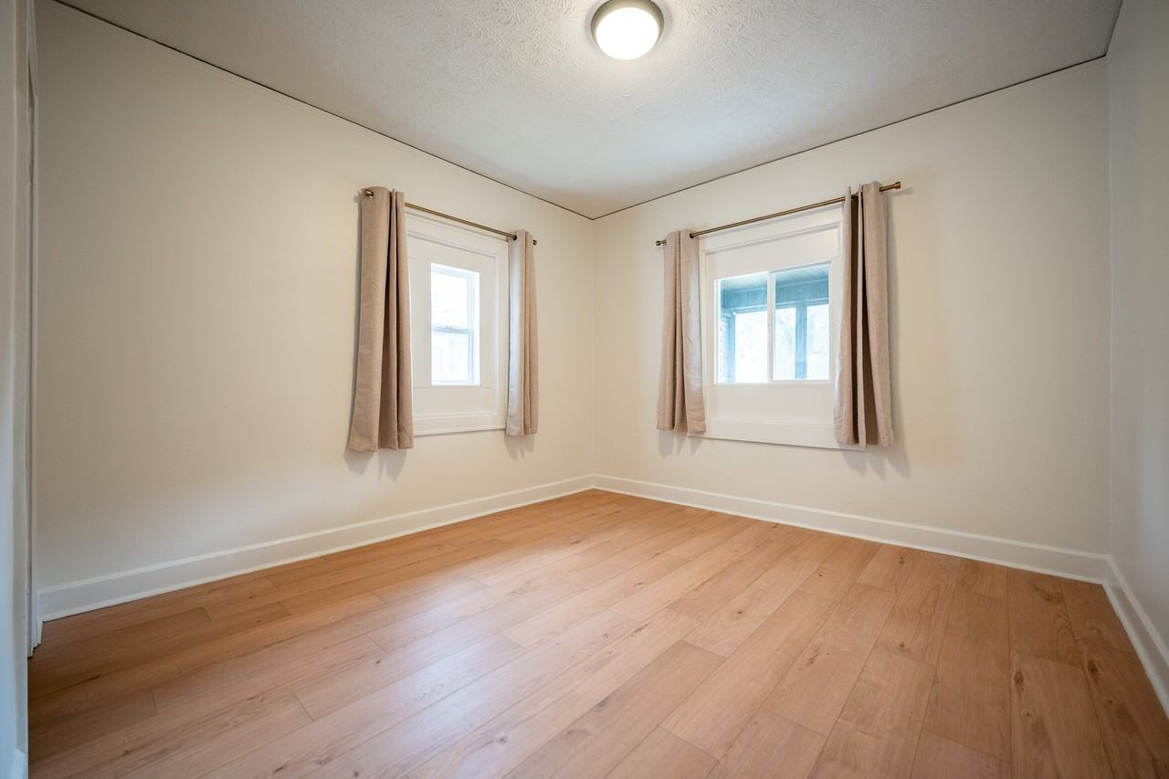 3438 Carrollton Ave - Photo 3 of 22