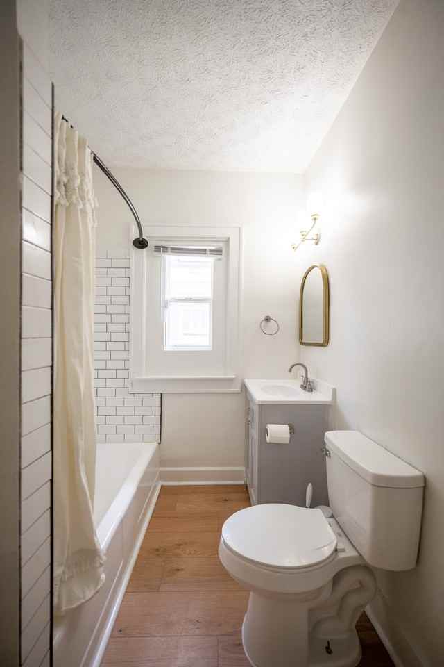 3438 Carrollton Ave - Photo 5 of 22