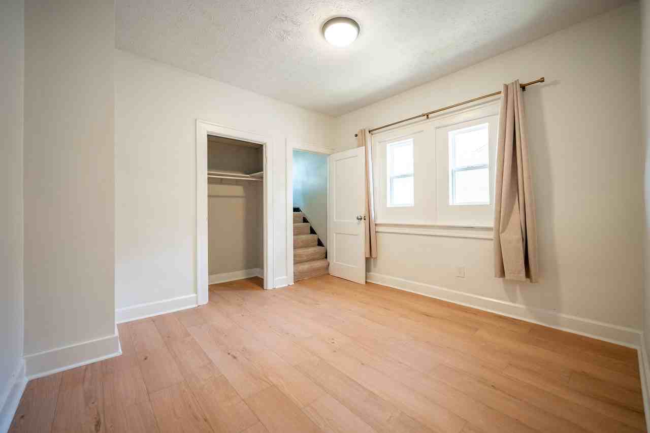 3438 Carrollton Ave - Photo 6 of 22