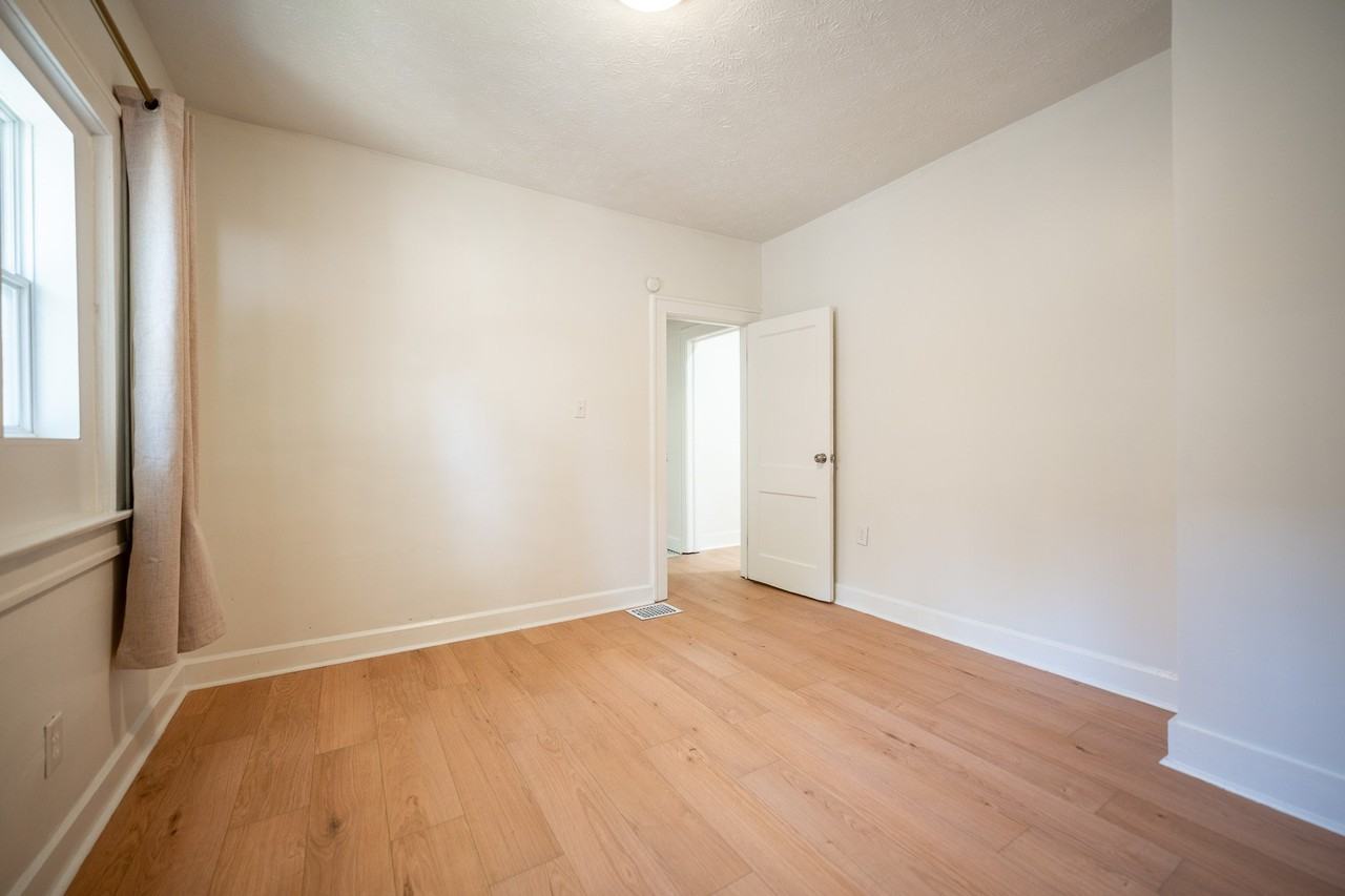 3438 Carrollton Ave - Photo 7 of 22