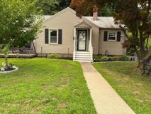 157 Sycamore St - Photo 1 of 1