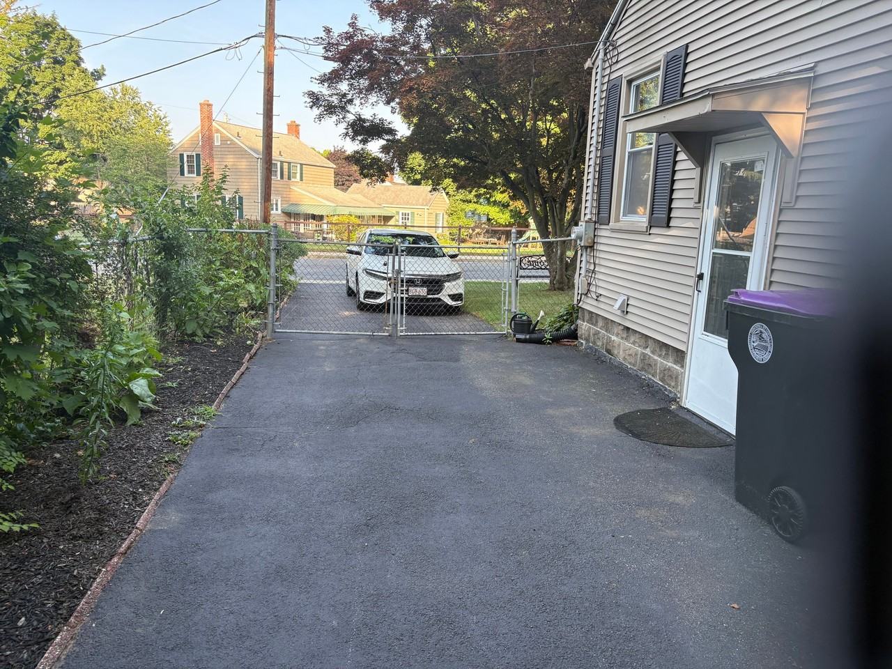 157 Sycamore St - Photo 5 of 18