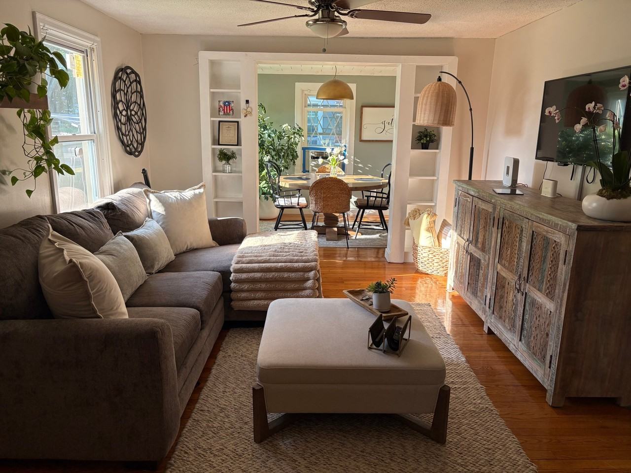 157 Sycamore St - Photo 6 of 18