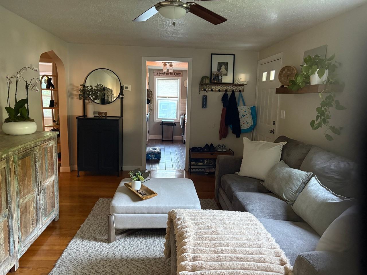 157 Sycamore St - Photo 7 of 18