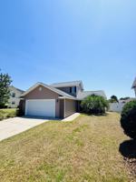 featured image of 4387 Heartwood Ln