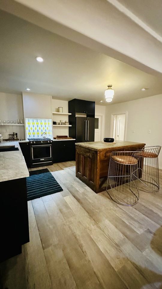 51 Carroll St - Photo 3 of 10