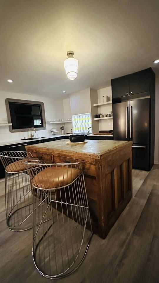 51 Carroll St - Photo 5 of 10