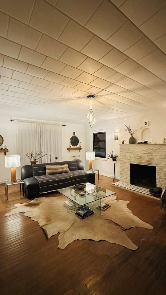 51 Carroll St - Photo 7 of 10