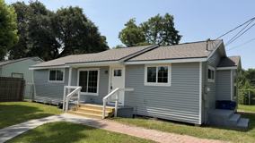 6218 Anderson St - Photo 1 of 1