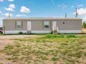 5610 Circle Dr #C - Photo 1 of 1