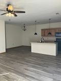 1034 Laurel Tree Ct - Photo 1 of 1