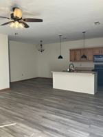 featured image of 1034 Laurel Tree Ct