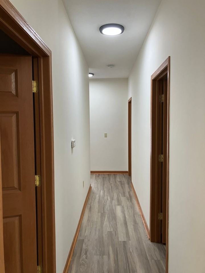 1034 Laurel Tree Ct - Photo 6 of 20