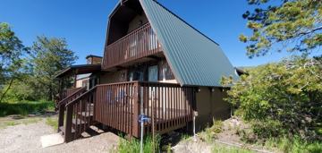 featured image of 10019 E Ridge Pine Dr