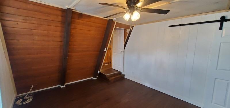 10019 E Ridge Pine Dr - Photo 3 of 50