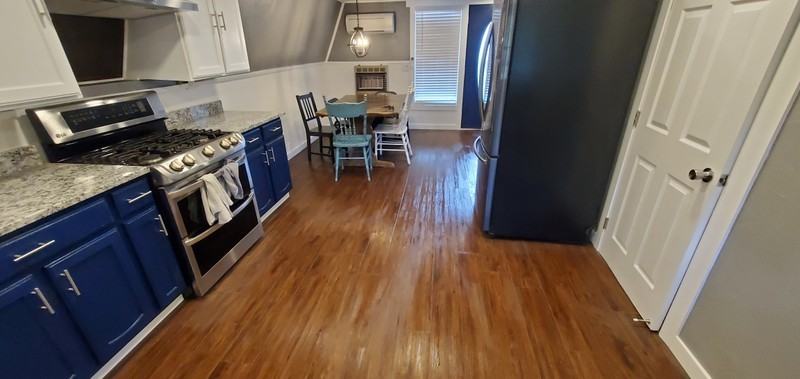 10019 E Ridge Pine Dr - Photo 5 of 50
