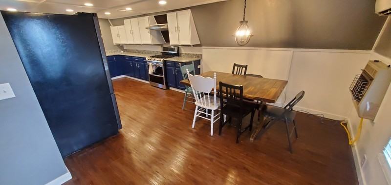 10019 E Ridge Pine Dr - Photo 6 of 50
