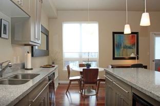 350 S St #515 - Photo 1 of 1