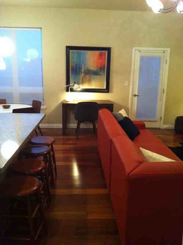 350 S St #515 - Photo 3 of 11