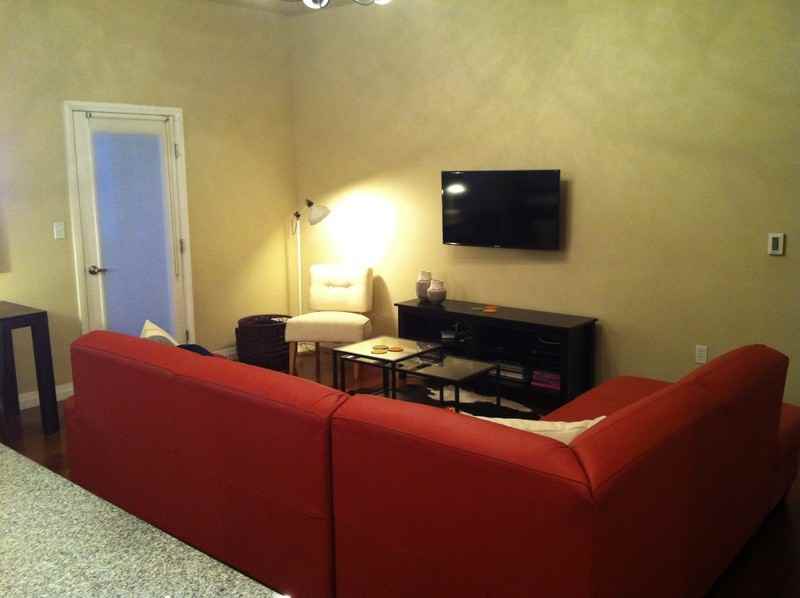 350 S St #515 - Photo 4 of 11