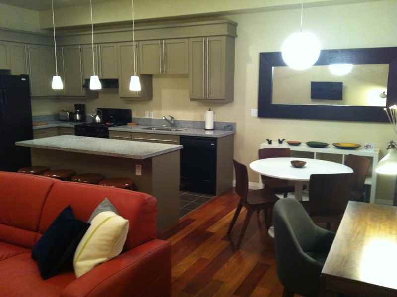 350 S St #515 - Photo 5 of 11