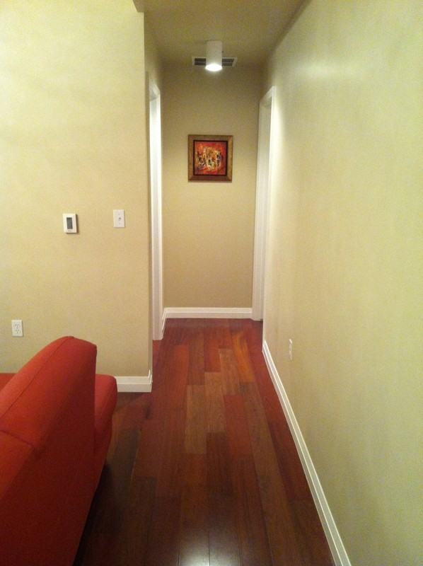 350 S St #515 - Photo 6 of 11