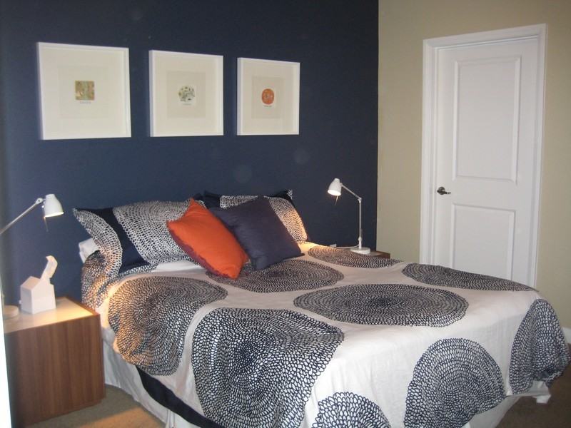 350 S St #515 - Photo 7 of 11