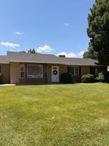 1743 W Green Valley Ln - Photo 1 of 1