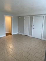 7851 Sw #1 - Photo 1 of 1