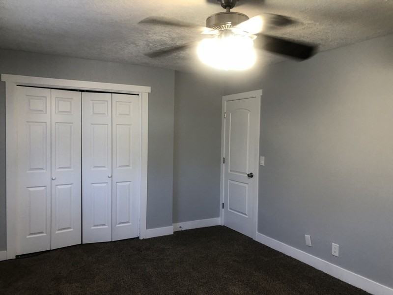 7851 Sw #1 - Photo 2 of 14