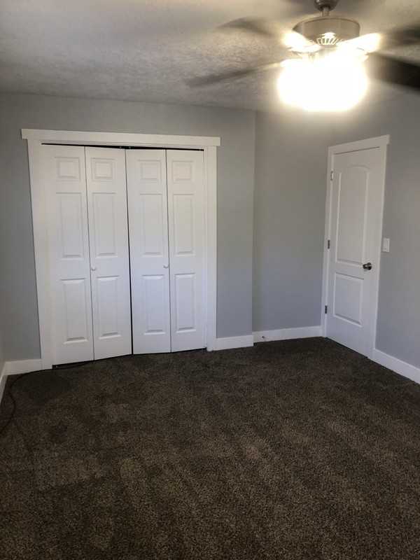 7851 Sw #1 - Photo 3 of 14
