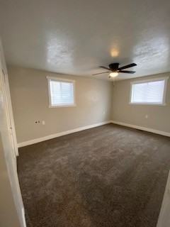 7851 Sw #1 - Photo 5 of 14