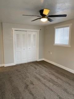 7851 Sw #1 - Photo 6 of 14