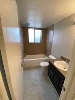 7851 Sw #1 - Photo 7 of 14